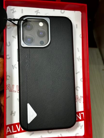 Coque iPhone