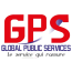 Design_sans_titre-removebg-preview