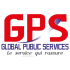 Design_sans_titre-removebg-preview